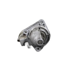 FORD - FOCUS C-MAX - Μίζα - 5ΠΟΡΤΟ - ΕΤΟΣ: 2003-2007 - ΚΩΔ.ΚΑΤ/ΣΤΗ: 2S6U-1000-CB<br /><br />FORD :: 1307578 <br /> FORD :: 2S6U1