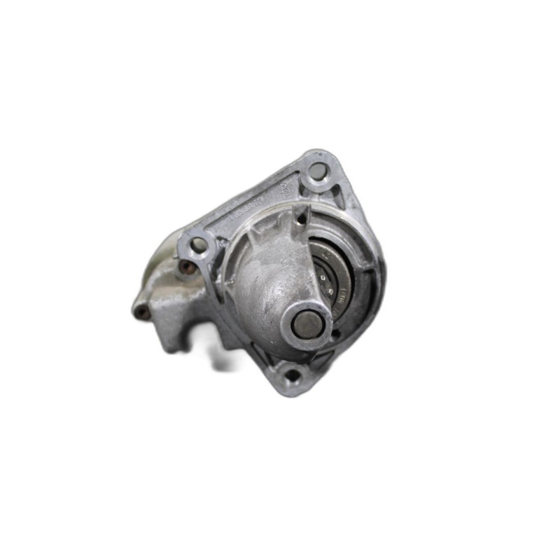 FORD - FOCUS C-MAX - Μίζα - 5ΠΟΡΤΟ - ΕΤΟΣ: 2003-2007 - ΚΩΔ.ΚΑΤ/ΣΤΗ: 2S6U-1000-CB<br /><br />FORD :: 1307578 <br /> FORD :: 2S6U1