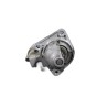 FORD - FOCUS C-MAX - Μίζα - 5ΠΟΡΤΟ - ΕΤΟΣ: 2003-2007 - ΚΩΔ.ΚΑΤ/ΣΤΗ: 2S6U-1000-CB<br /><br />FORD :: 1307578 <br /> FORD :: 2S6U1