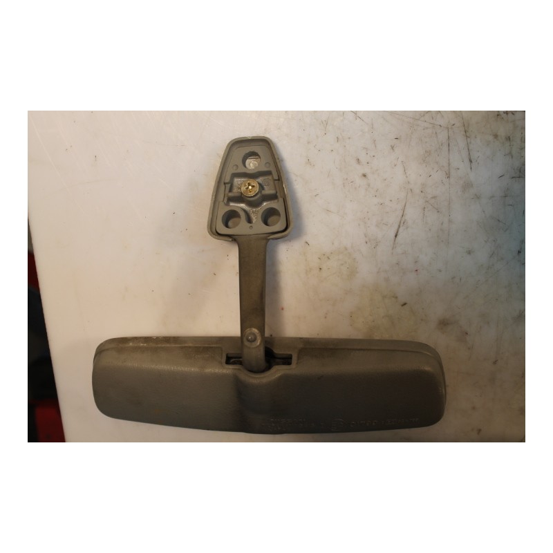 NISSAN- ALMERA - Καθρέπτης Εσωτερικός--N15