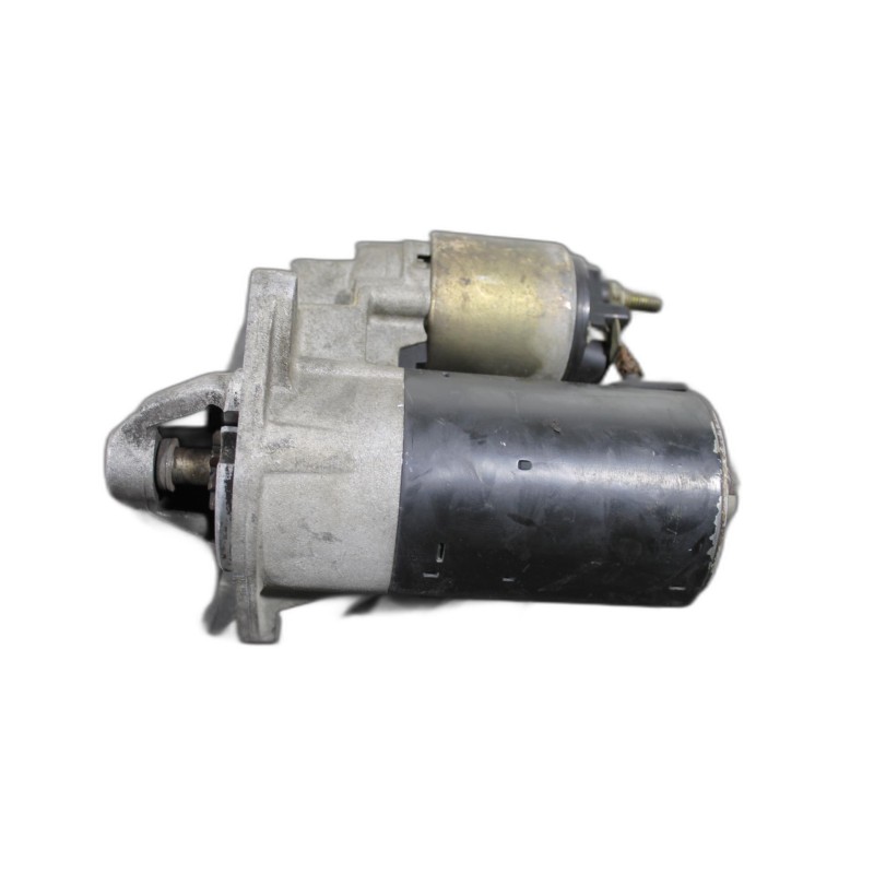 ALFA ROMEO - 146 - Μίζα - 5ΠΟΡΤΟ - ΕΤΟΣ: 1999-2001 - ΚΩΔ.ΚΑΤ/ΣΤΗ: 1107066<br /><br />ALFA ROMEO :: 46468696 <br /> FIAT :: 46468