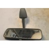 NISSAN- ALMERA - Καθρέπτης Εσωτερικός--N15