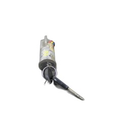 CITROEN - AX - Κλειδαριά τιμονιού - 5ΠΟΡΤΟ - ΘΕΣΗ:  - ΕΤΟΣ: 1991-1995 - ΚΩΔ.ΚΑΤ/ΣΤΗ: x5m228<br /><br />