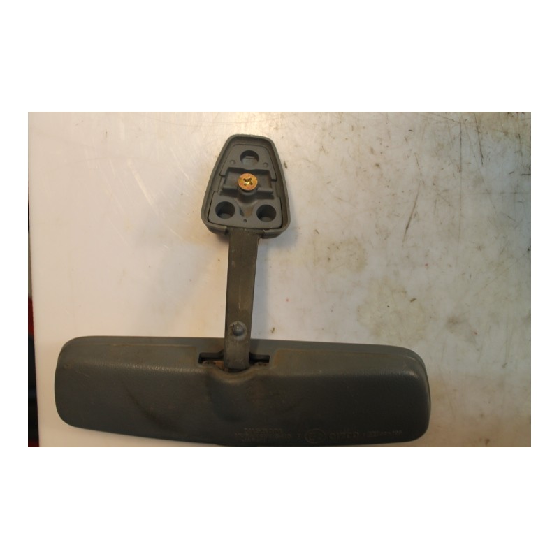 NISSAN- ALMERA - Καθρέπτης Εσωτερικός--N15