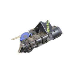 FIAT - PUNTO - Κλειδαριά τιμονιού - 2ΠΟΡΤΟ - ΘΕΣΗ:  - ΕΤΟΣ: 1995-1999 - ΚΩΔ.ΚΑΤ/ΣΤΗ: 2838<br /><br />