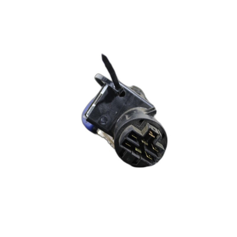 FIAT - PUNTO - Κλειδαριά τιμονιού - 2ΠΟΡΤΟ - ΘΕΣΗ:  - ΕΤΟΣ: 1995-1999 - ΚΩΔ.ΚΑΤ/ΣΤΗ: 2838<br /><br />