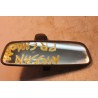NISSAN- MICRA - Καθρέπτης Εσωτερικός--