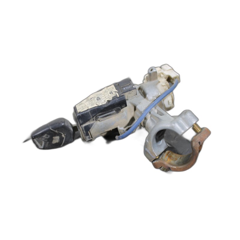 TOYOTA - YARIS - Κλειδαριά τιμονιού - 5ΠΟΡΤΟ - ΘΕΣΗ:  - ΕΤΟΣ: 1999-2005 - ΚΩΔ.ΚΑΤ/ΣΤΗ: 45020-52-1<br /><br />