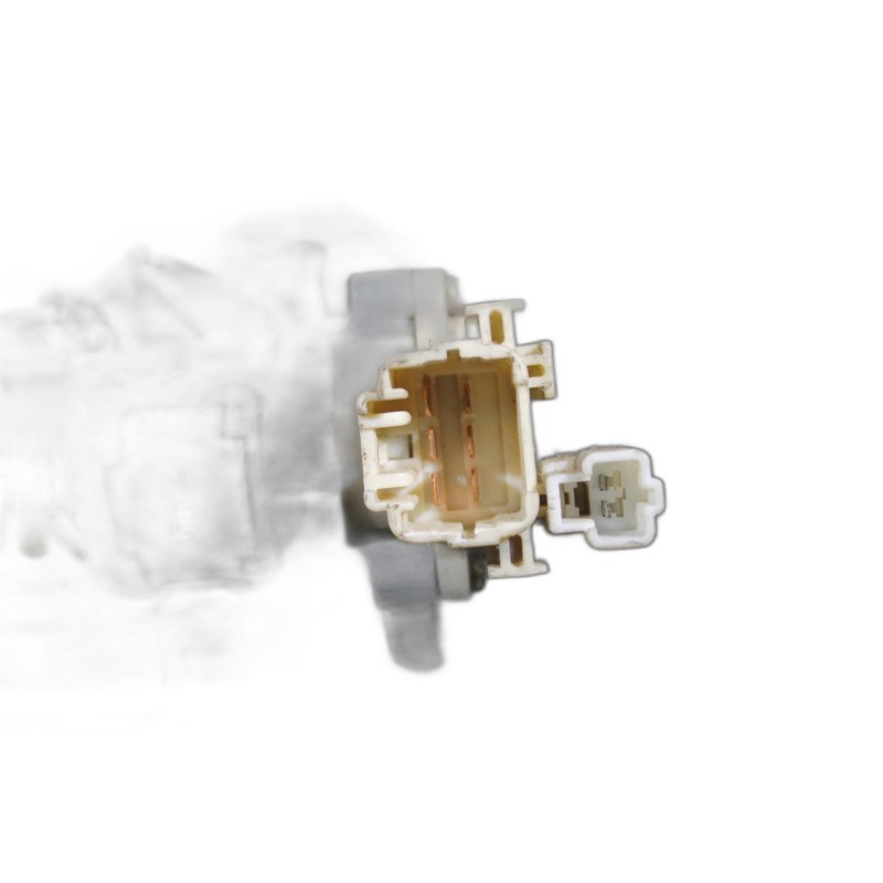 TOYOTA - YARIS - Κλειδαριά τιμονιού - 5ΠΟΡΤΟ - ΘΕΣΗ:  - ΕΤΟΣ: 1999-2005 - ΚΩΔ.ΚΑΤ/ΣΤΗ: 45020-52-1<br /><br />