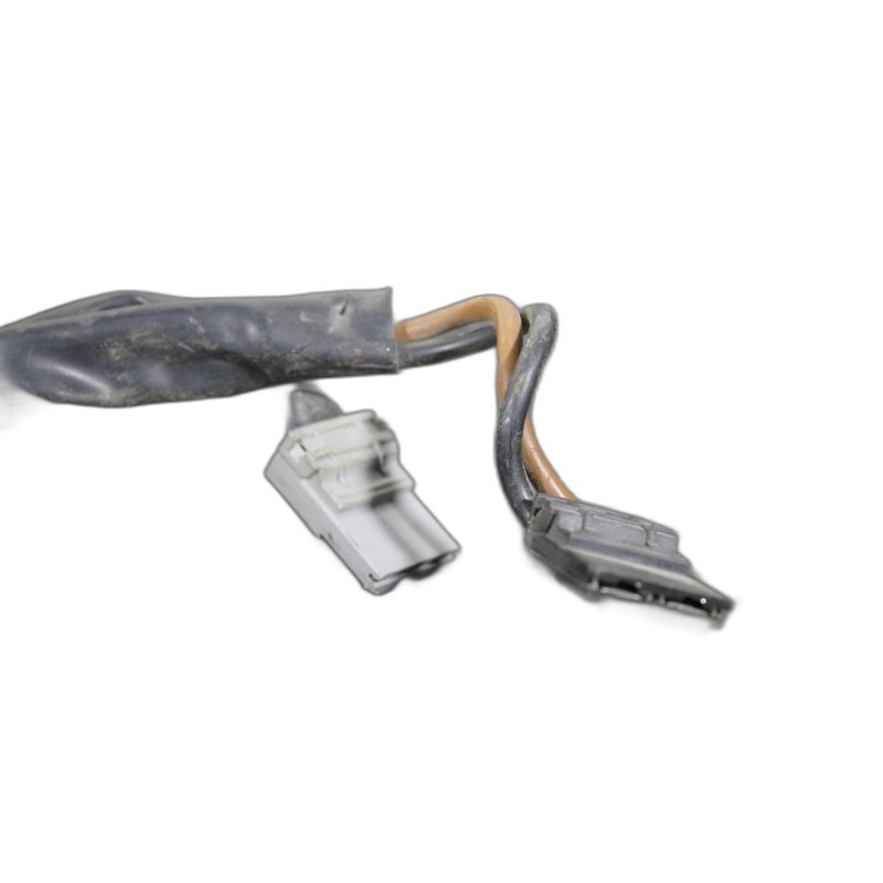 CITROEN - SAXO - Κλειδαριά τιμονιού - 2ΠΟΡΤΟ - ΘΕΣΗ:  - ΕΤΟΣ: 1996-1999 - ΚΩΔ.ΚΑΤ/ΣΤΗ: <br /><br />