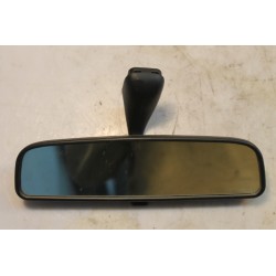 HYUNDAI- ATOS - Καθρέπτης Εσωτερικός--PRIME