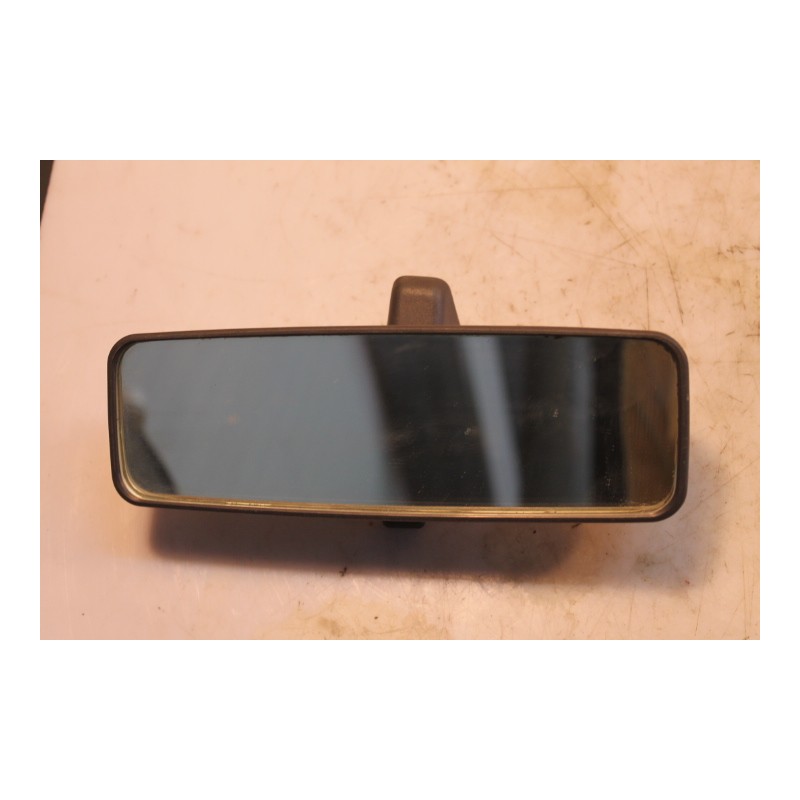 FIAT- PUNTO - Καθρέπτης Εσωτερικός--PUNTO I