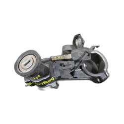 FIAT - DOBLO - Κλειδαριά τιμονιού - VAN - ΘΕΣΗ:  - ΕΤΟΣ: 2009-2015 - ΚΩΔ.ΚΑΤ/ΣΤΗ: 00519285260 0B365 72815 28917<br /><br />