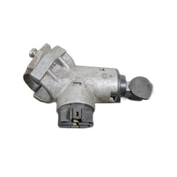 FIAT - CINQUECENTO - Κλειδαριά τιμονιού - 2ΠΟΡΤΟ - ΘΕΣΗ:  - ΕΤΟΣ: 1993-1998 - ΚΩΔ.ΚΑΤ/ΣΤΗ: <br /><br />