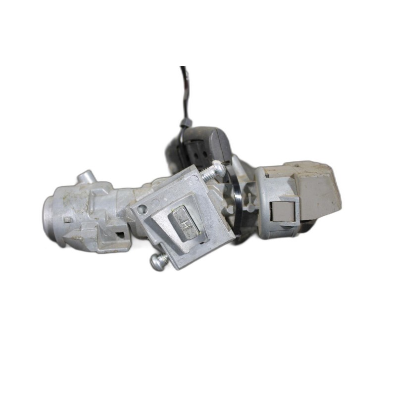 FORD - FOCUS - Κλειδαριά τιμονιού - ΣΕΝΤΑΝ - ΘΕΣΗ:  - ΕΤΟΣ: 2004-2008 - ΚΩΔ.ΚΑΤ/ΣΤΗ: 3M51-3F880-AD<br /><br />