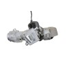 FORD - FOCUS - Κλειδαριά τιμονιού - ΣΕΝΤΑΝ - ΘΕΣΗ:  - ΕΤΟΣ: 2004-2008 - ΚΩΔ.ΚΑΤ/ΣΤΗ: 3M51-3F880-AD<br /><br />