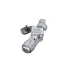 FORD - FOCUS - Κλειδαριά τιμονιού - ΣΕΝΤΑΝ - ΘΕΣΗ:  - ΕΤΟΣ: 2004-2008 - ΚΩΔ.ΚΑΤ/ΣΤΗ: 3M51-3F880-AD<br /><br />