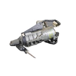 TOYOTA - AVENSIS - Κλειδαριά τιμονιού - ΣΕΝΤΑΝ - ΘΕΣΗ:  - ΕΤΟΣ: 1997-2003 - ΚΩΔ.ΚΑΤ/ΣΤΗ: 45020-05-2 45020052<br /><br />