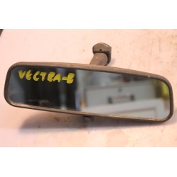 OPEL- VECTRA - Καθρέπτης Εσωτερικός--VECTRA B