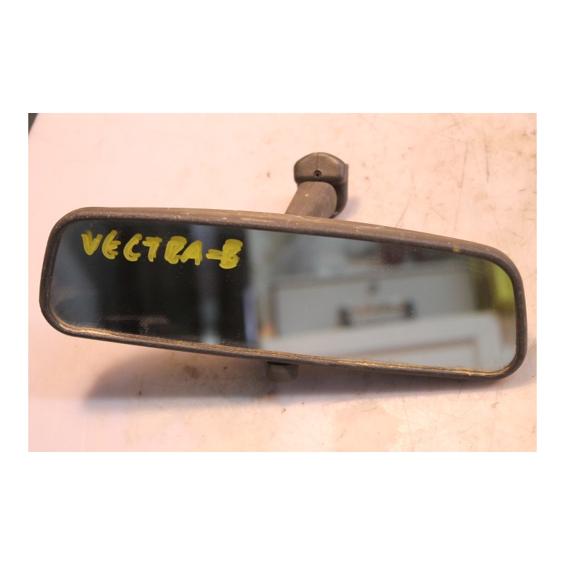 OPEL- VECTRA - Καθρέπτης Εσωτερικός--VECTRA B