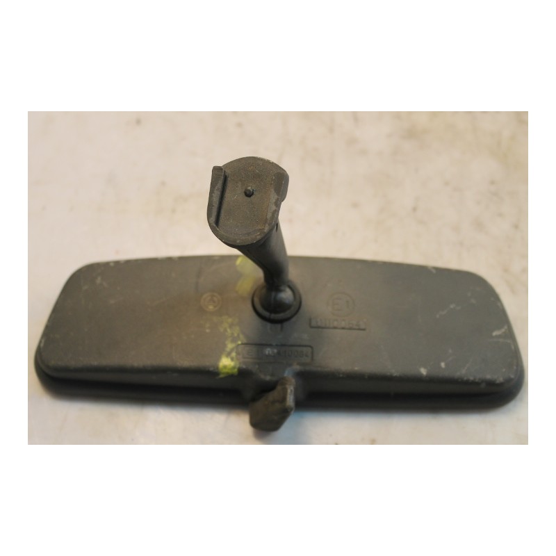 OPEL- VECTRA - Καθρέπτης Εσωτερικός--VECTRA B