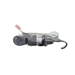 CITROEN - C5 - Κλειδαριά τιμονιού - 5ΠΟΡΤΟ - ΘΕΣΗ:  - ΕΤΟΣ: 2001-2004 - ΚΩΔ.ΚΑΤ/ΣΤΗ: <br /><br />