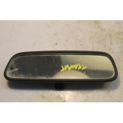 FORD- TRANSIT - Καθρέπτης Εσωτερικός--