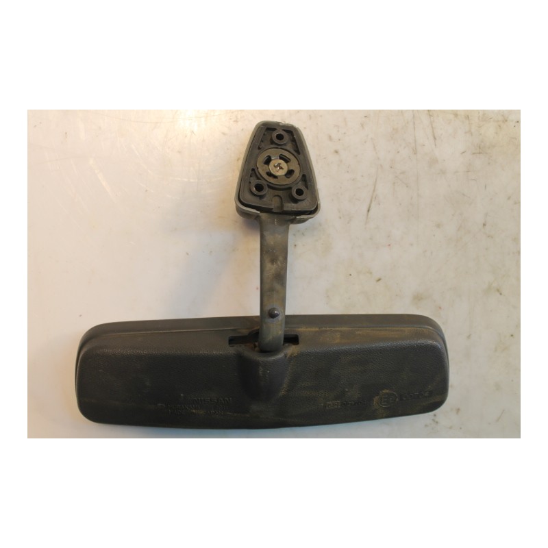 NISSAN- SUNNY - Καθρέπτης Εσωτερικός--N13