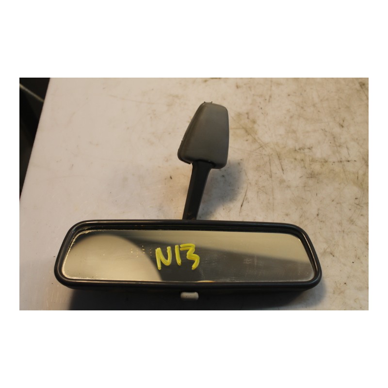 NISSAN- SUNNY - Καθρέπτης Εσωτερικός--N13