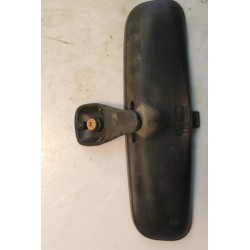 HYUNDAI- COUPE - Καθρέπτης Εσωτερικός--N13