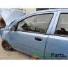 CHEVROLET - AVEO - Πόρτα - 5ΠΟΡΤΟ - ΘΕΣΗ: Εμπρός αριστερά - ΕΤΟΣ: 2005-2008 - ΚΩΔ.ΚΑΤ/ΣΤΗ: <br /><br />