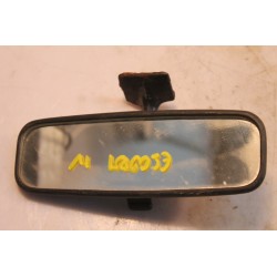 FORD- ESCORT - Καθρέπτης Εσωτερικός--ESCORT IV