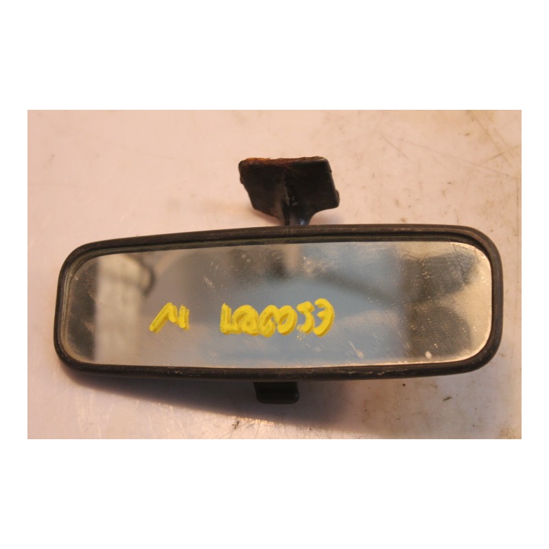 FORD- ESCORT - Καθρέπτης Εσωτερικός--ESCORT IV