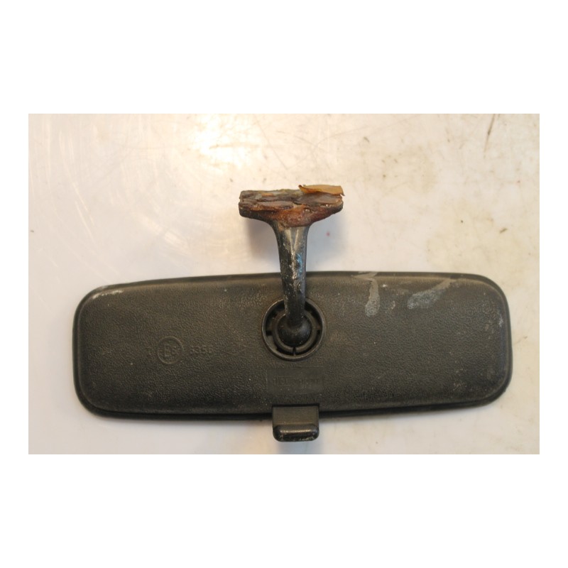 FORD- ESCORT - Καθρέπτης Εσωτερικός--ESCORT IV