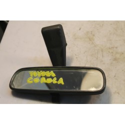 TOYOTA- COROLLA - Καθρέπτης Εσωτερικός--