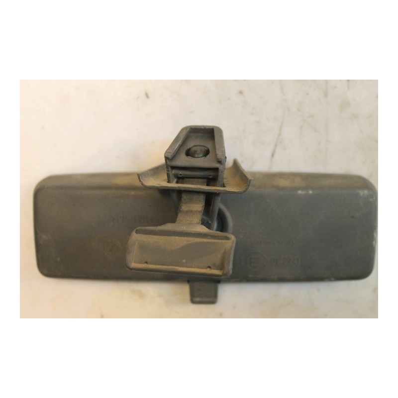 LANCIA- YPSILON - Καθρέπτης Εσωτερικός--16V