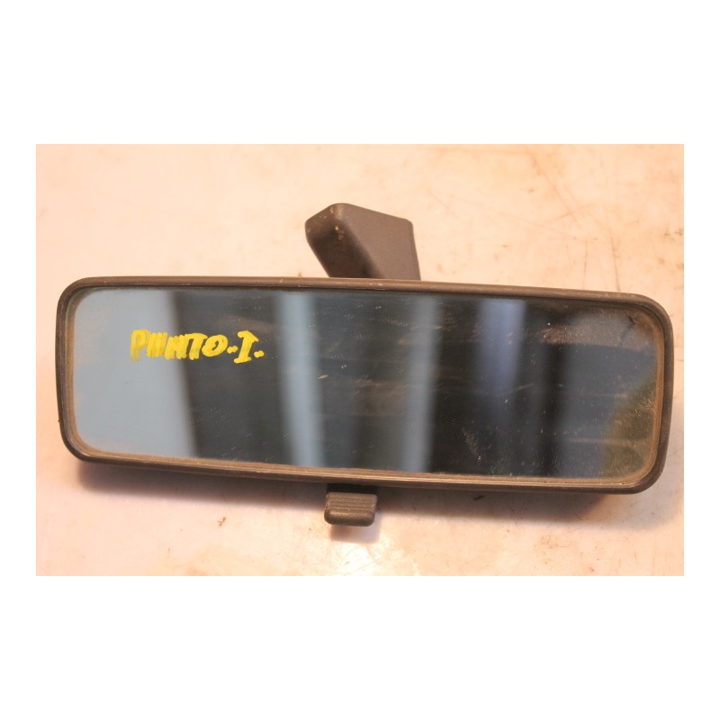 FIAT- PUNTO - Καθρέπτης Εσωτερικός--PUNTO I