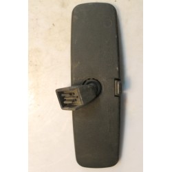 CITROEN- SAXO - Καθρέπτης Εσωτερικός--