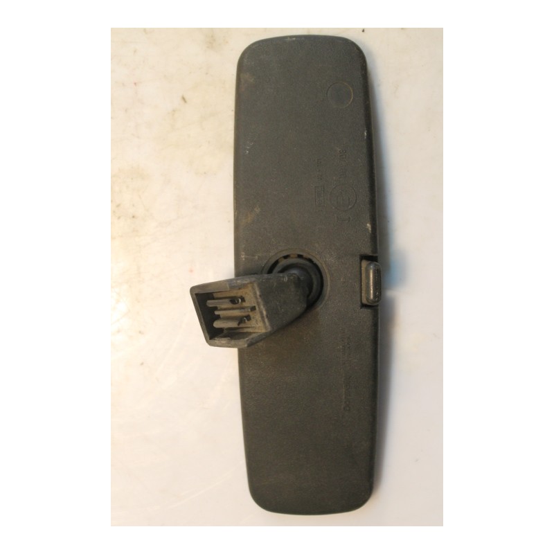 CITROEN- SAXO - Καθρέπτης Εσωτερικός--