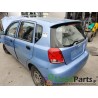 CHEVROLET - AVEO - Κιτ αερόσακων -  - 5ΠΟΡΤΟ - ΚΥΒΙΚΑ: 1399 - ΕΤΟΣ: 2005-2008<br /><br />