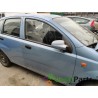CHEVROLET - AVEO - Ολόκληρο Αυτοκίνητο - 5ΠΟΡΤΟ - ΚΩΔΙΚΟΣ ΜΗΧΑΝΗΣ: F14S3 - ΚΥΒΙΚΑ: 1399 - ΕΤΟΣ: 2005-2008<br /><br />