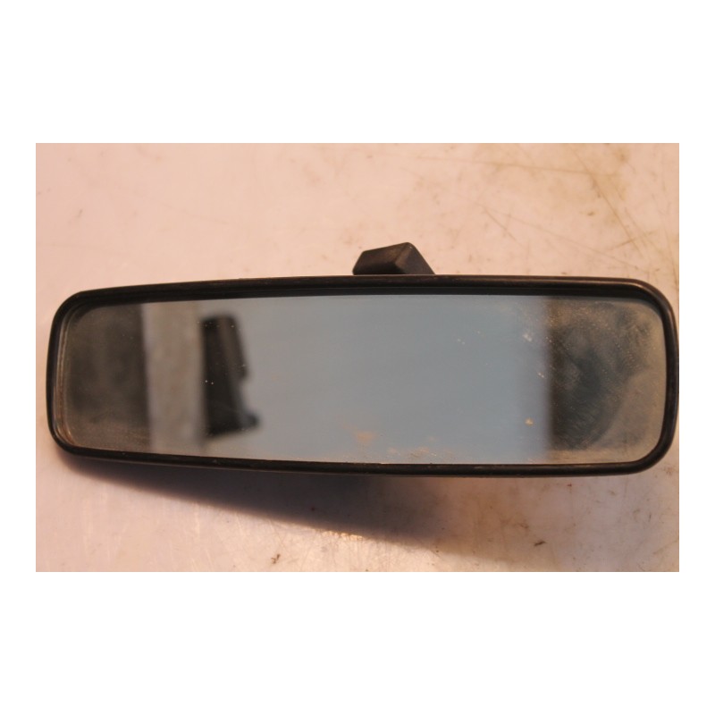 CITROEN- SAXO - Καθρέπτης Εσωτερικός--