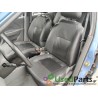 CHEVROLET - AVEO - Κάθισμα - 5ΠΟΡΤΟ - ΘΕΣΗ: Εμπρός αριστερά - ΕΤΟΣ: 2005-2008 - ΚΩΔ.ΚΑΤ/ΣΤΗ: <br /><br />