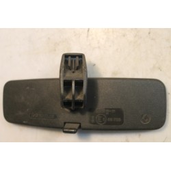 RENAULT- CLIO - Καθρέπτης Εσωτερικός--CLIO I