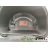 CITROEN - C3 - Καντράν - COUPE - ΕΤΟΣ: 2002-2010 - ΚΩΔ.ΚΑΤ/ΣΤΗ: <br /><br />