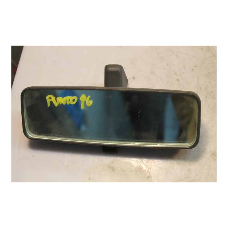 FIAT- PUNTO - Καθρέπτης Εσωτερικός--