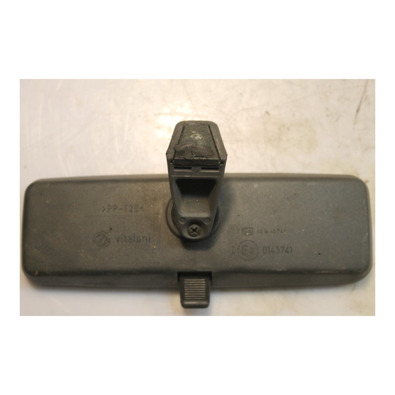 FIAT- PUNTO - Καθρέπτης Εσωτερικός--