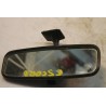 FORD- ESCORT - Καθρέπτης Εσωτερικός--