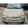 CITROEN - C3 - Καθρέπτης Ηλεκτρικός - COUPE - ΘΕΣΗ: Εμπρός αριστερά - ΕΤΟΣ: 2002-2010 - ΚΩΔ.ΚΑΤ/ΣΤΗ: <br /><br />