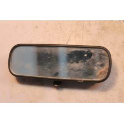 FIAT- FIORINO - Καθρέπτης Εσωτερικός--